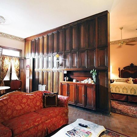 The Olivier House Hotel La Nouvelle-Orléans Extérieur photo