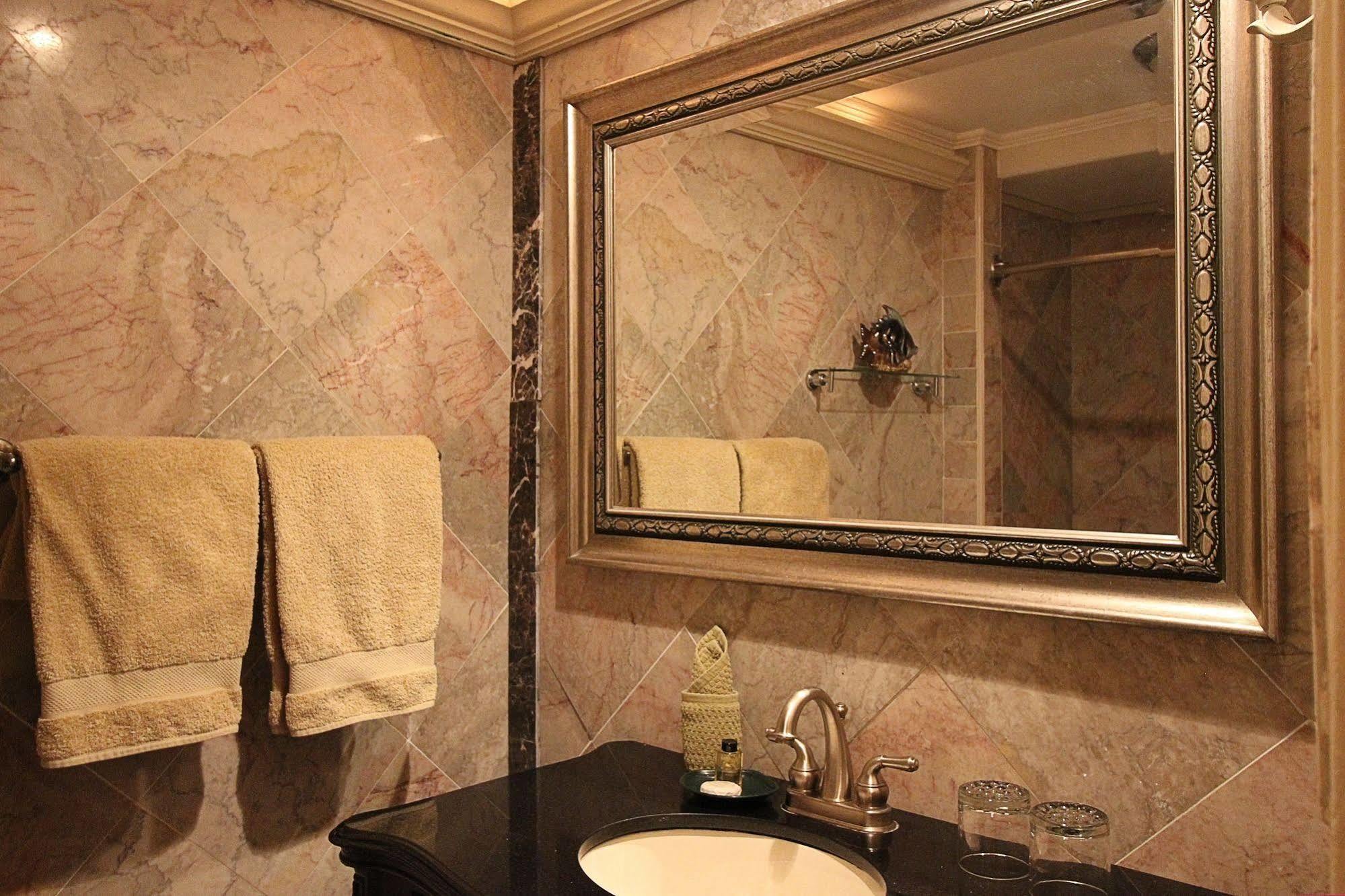 The Olivier House Hotel La Nouvelle-Orléans Extérieur photo