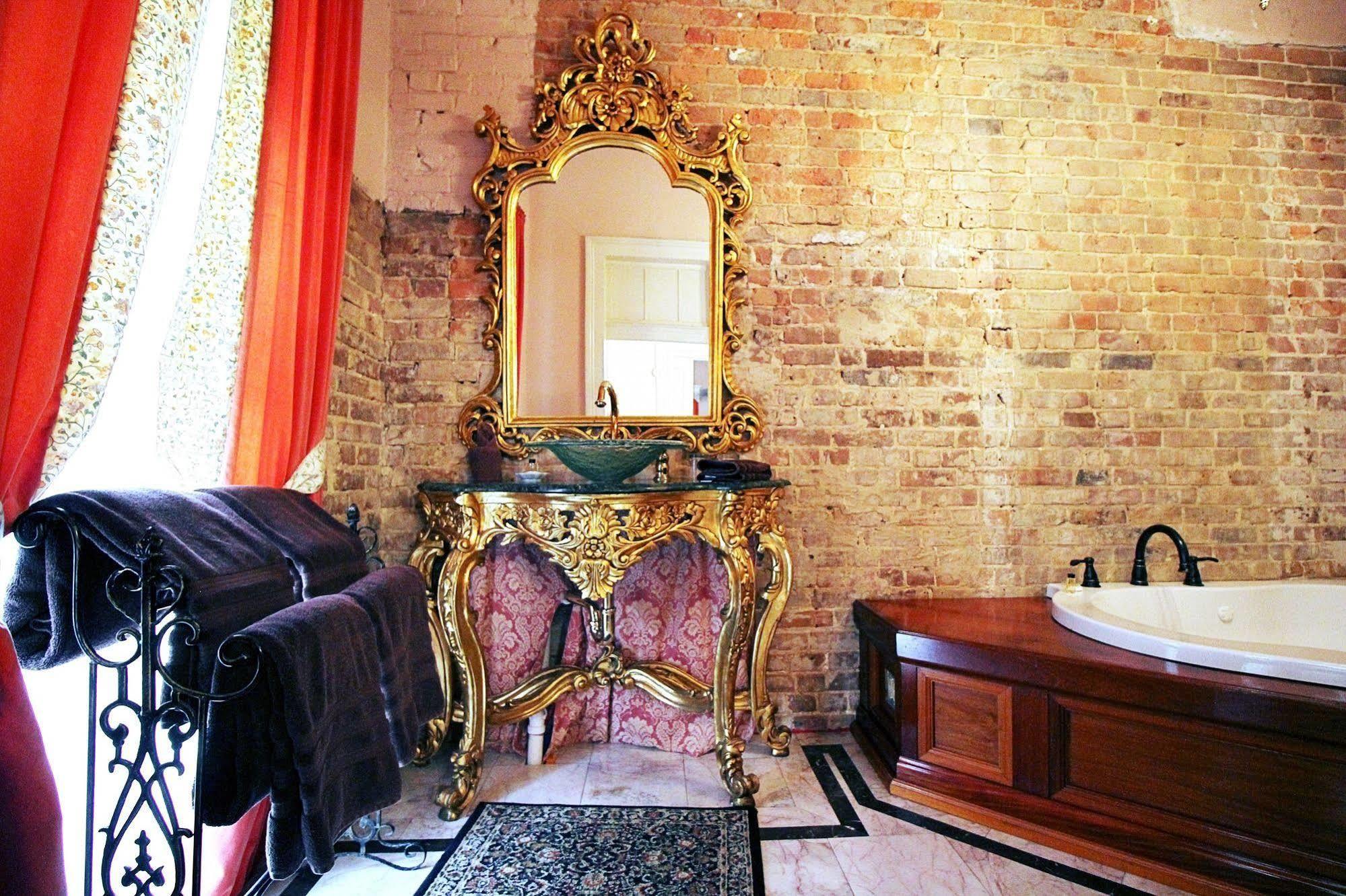 The Olivier House Hotel La Nouvelle-Orléans Extérieur photo
